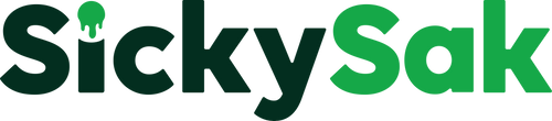 SickySak