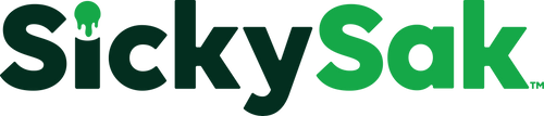SickySak
